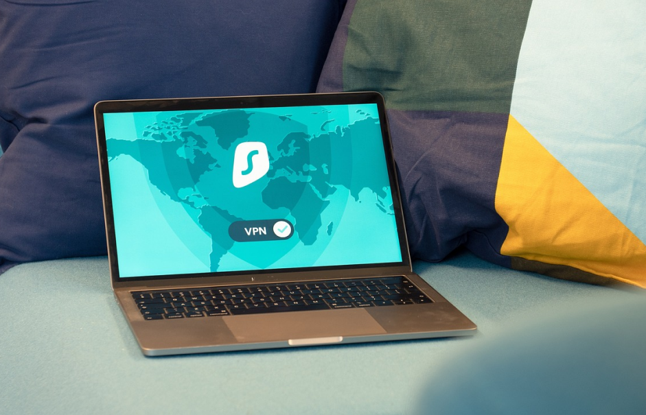 security gaurding image